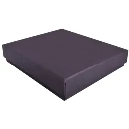 Bar Set (4-Piece) Gift Box
